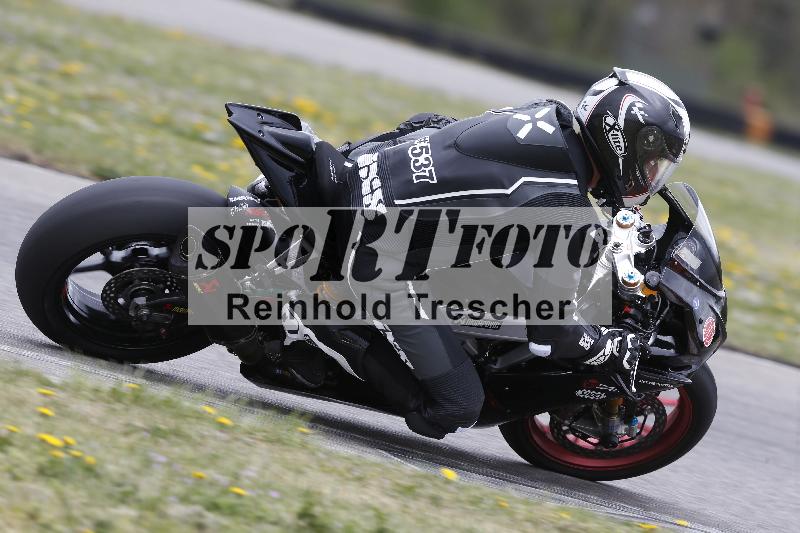 Archiv-2025/04 13.04.2025 Get Faster Caremotion ADR/Gruppe rot/537